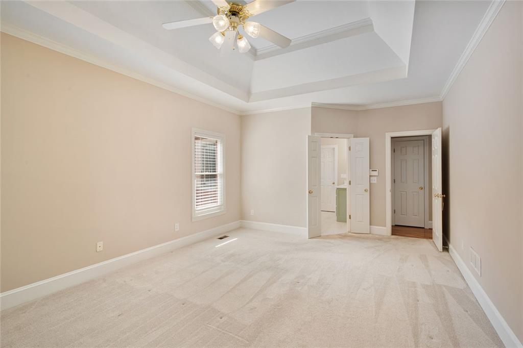 13875 Belleterre Drive