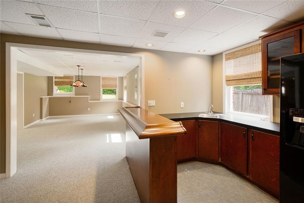 13875 Belleterre Drive