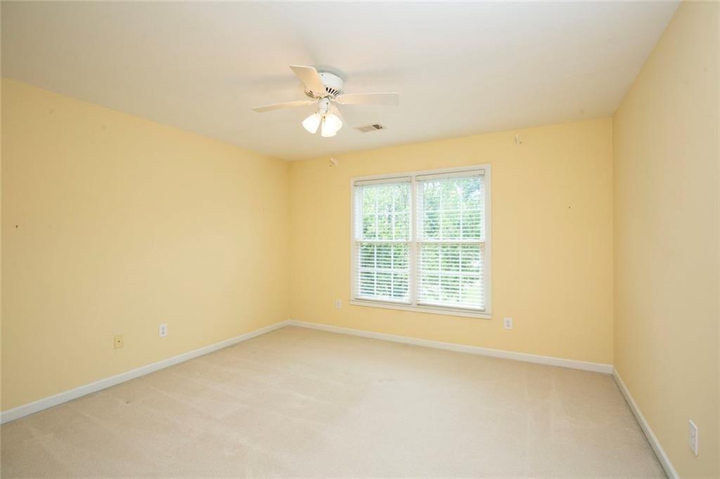 13875 Belleterre Drive