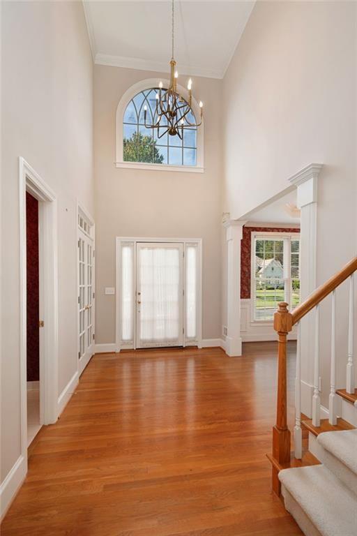 13875 Belleterre Drive