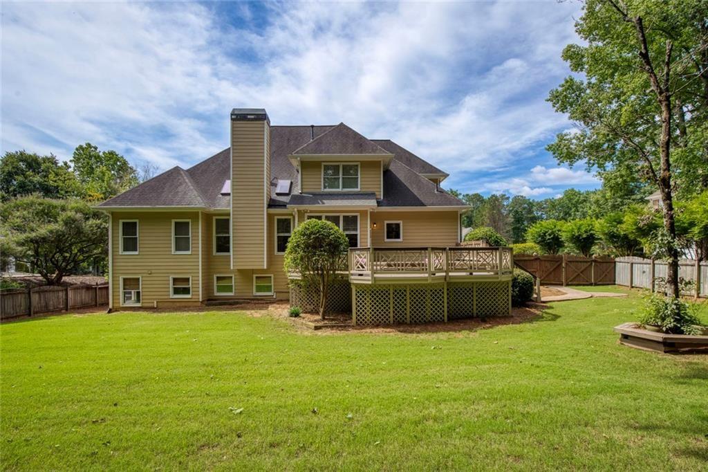 13875 Belleterre Drive