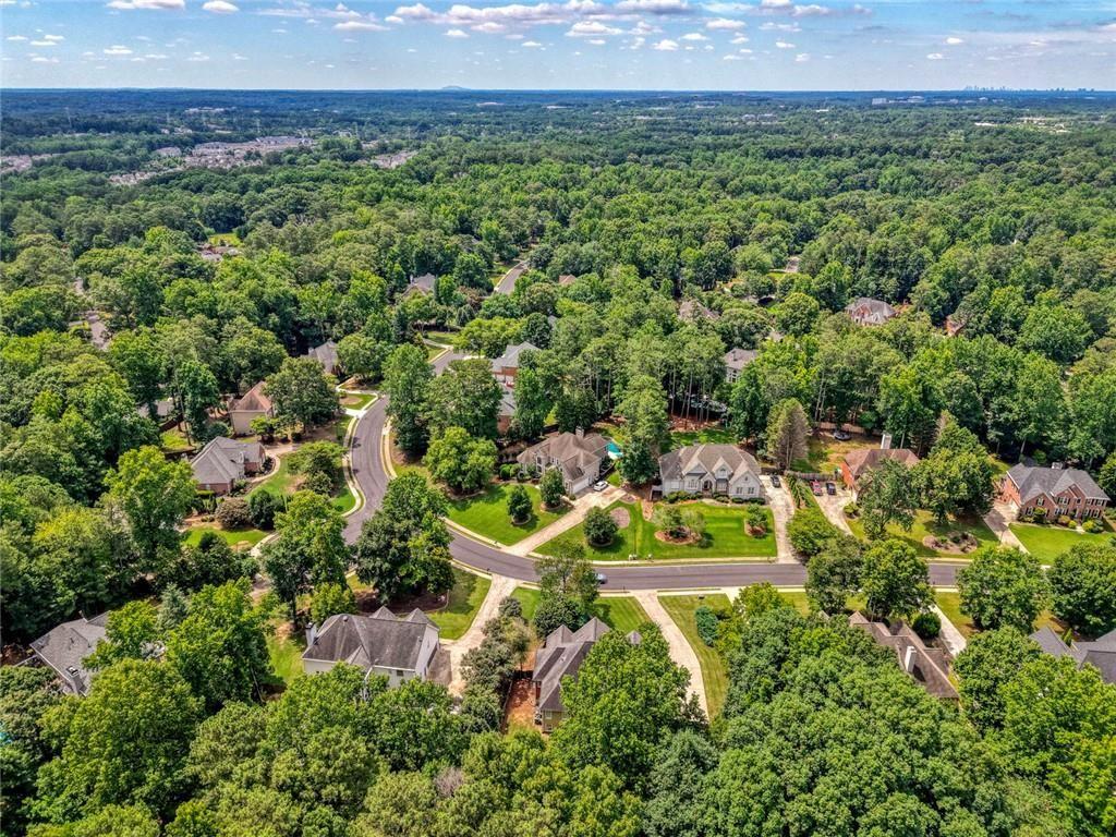 13875 Belleterre Drive