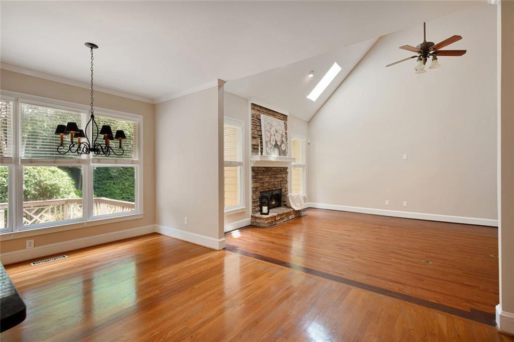 13875 Belleterre Drive