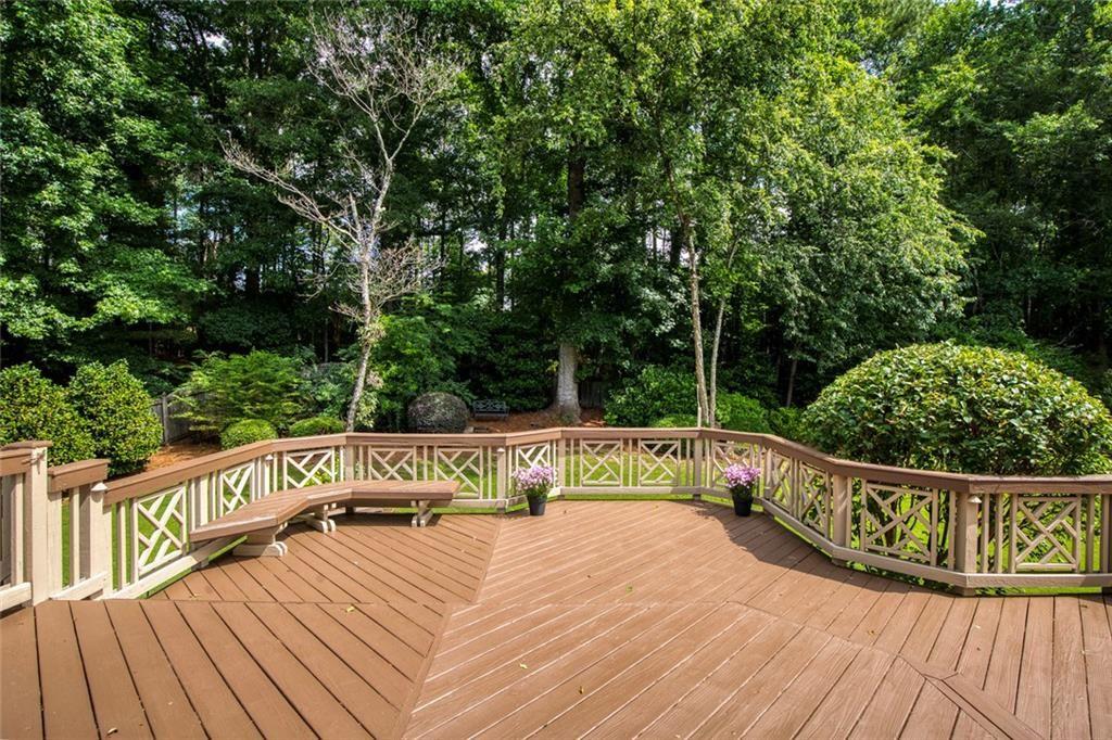 13875 Belleterre Drive