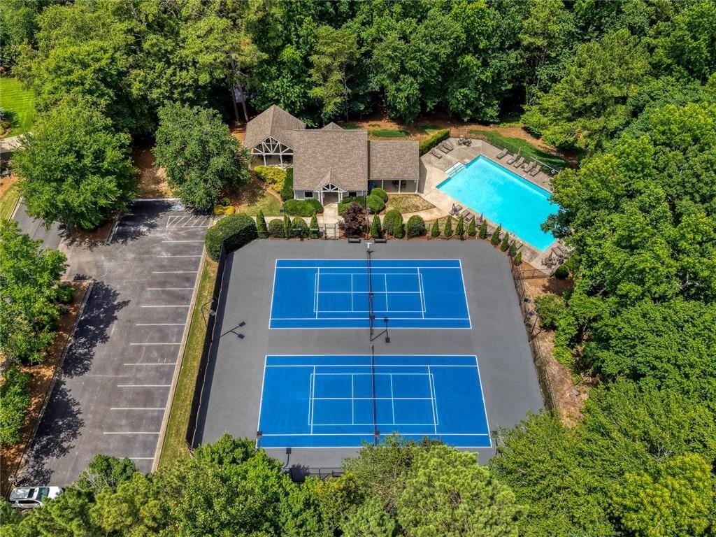 13875 Belleterre Drive