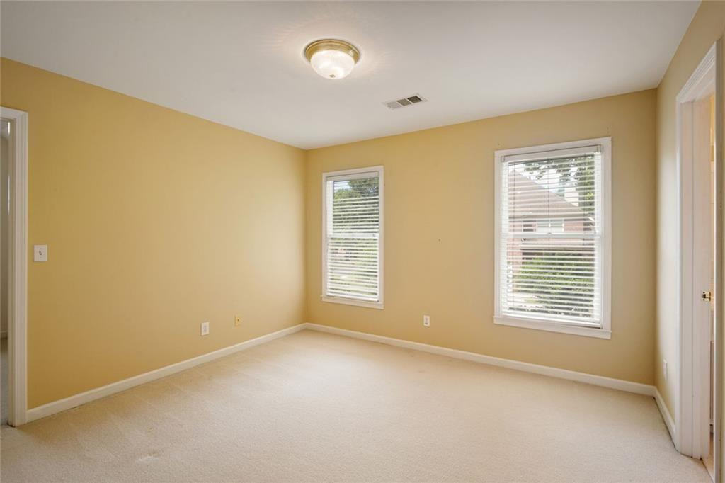 13875 Belleterre Drive