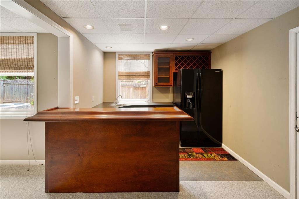 13875 Belleterre Drive