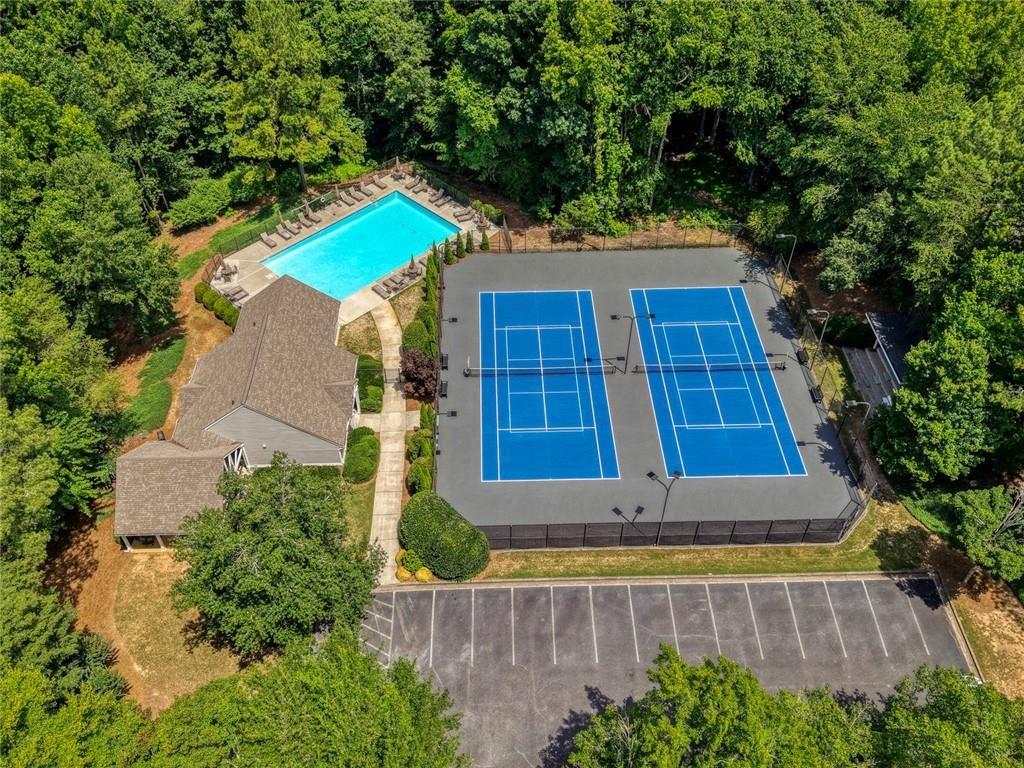 13875 Belleterre Drive