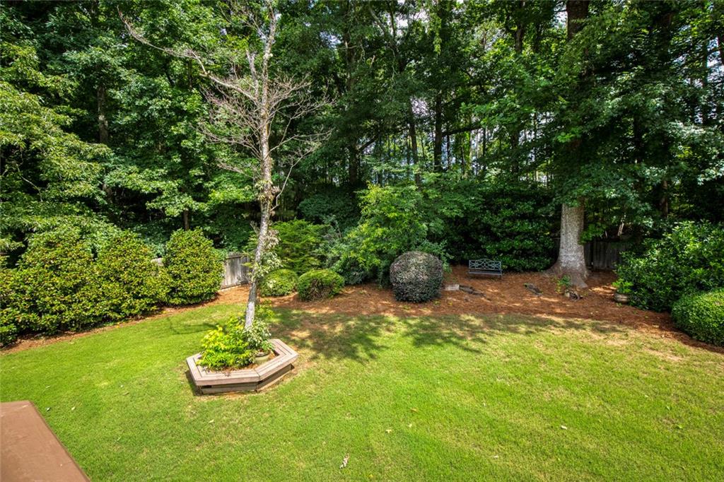 13875 Belleterre Drive