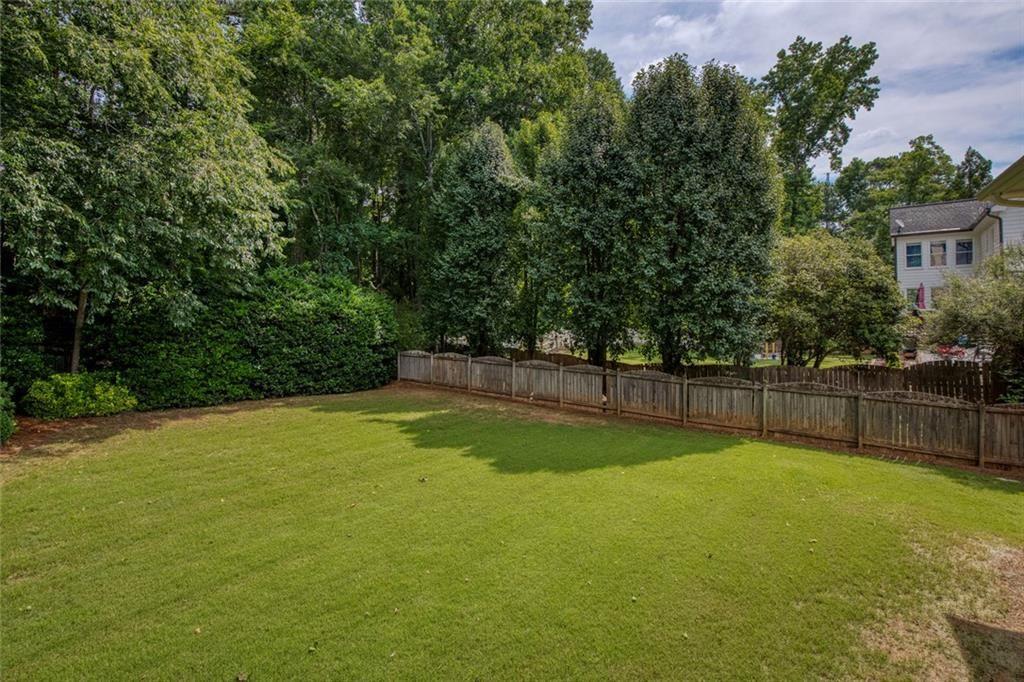 13875 Belleterre Drive