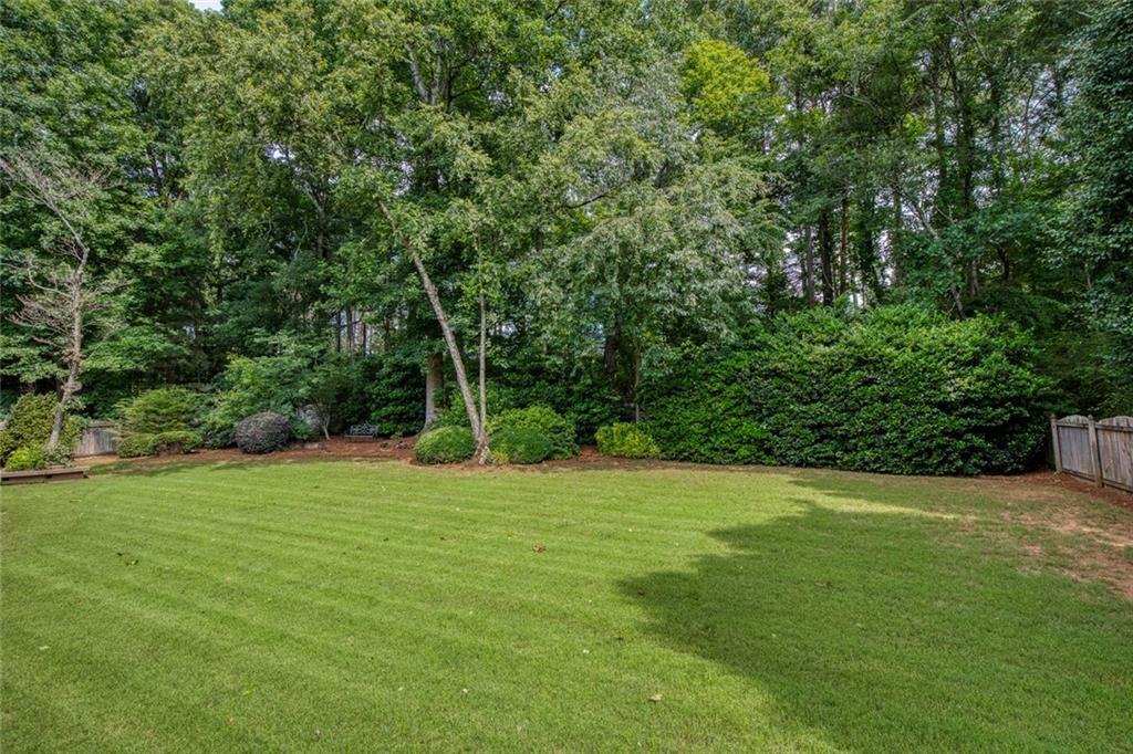 13875 Belleterre Drive