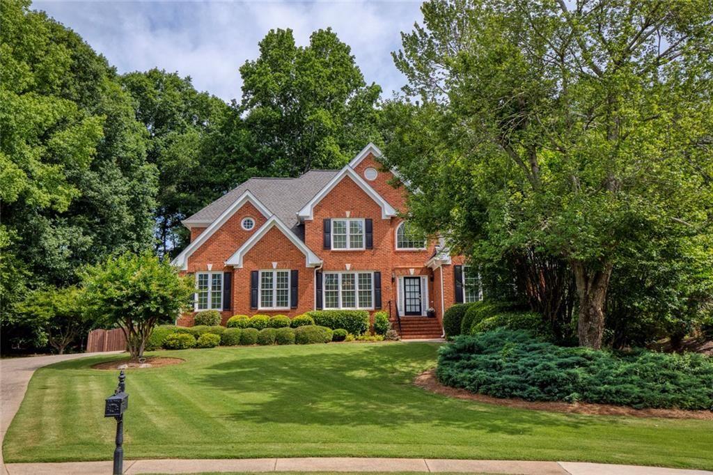 13875 Belleterre Drive