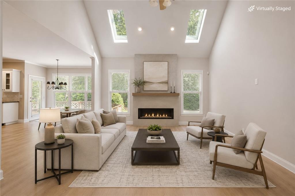13875 Belleterre Drive