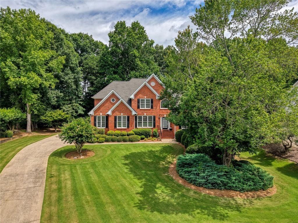 13875 Belleterre Drive