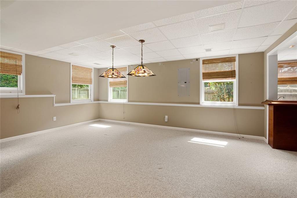13875 Belleterre Drive