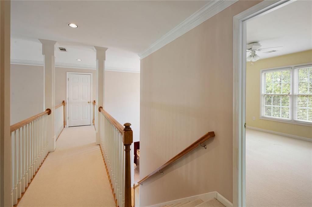 13875 Belleterre Drive