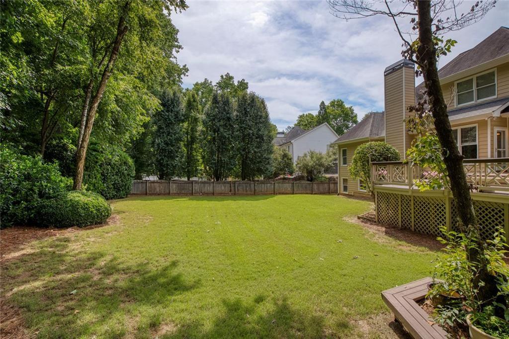 13875 Belleterre Drive