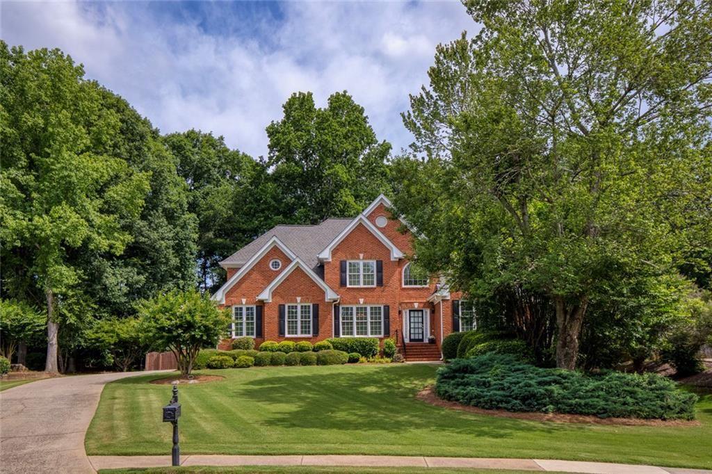 13875 Belleterre Drive