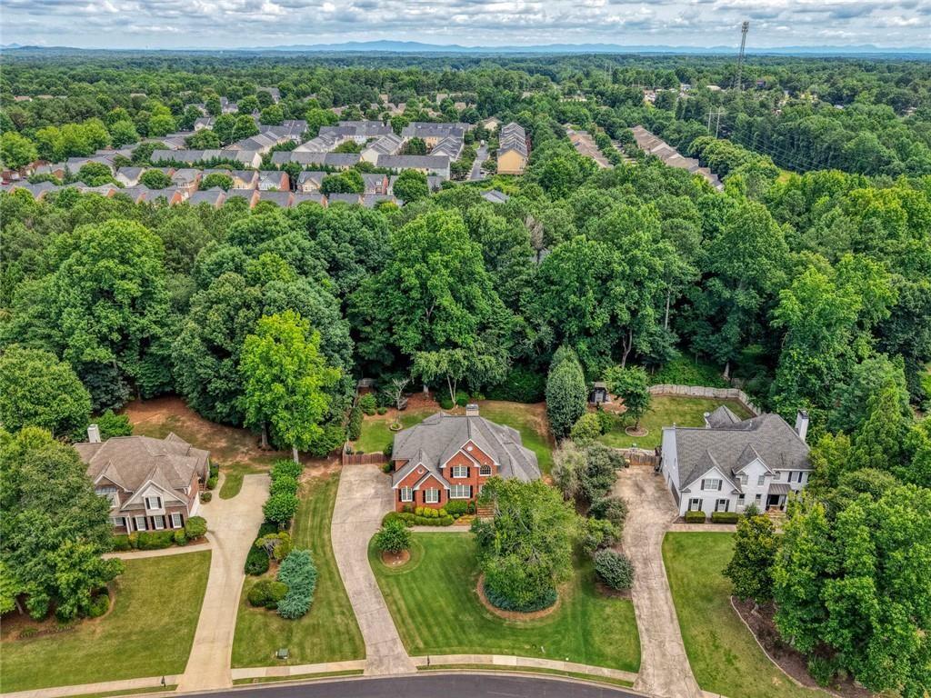 13875 Belleterre Drive