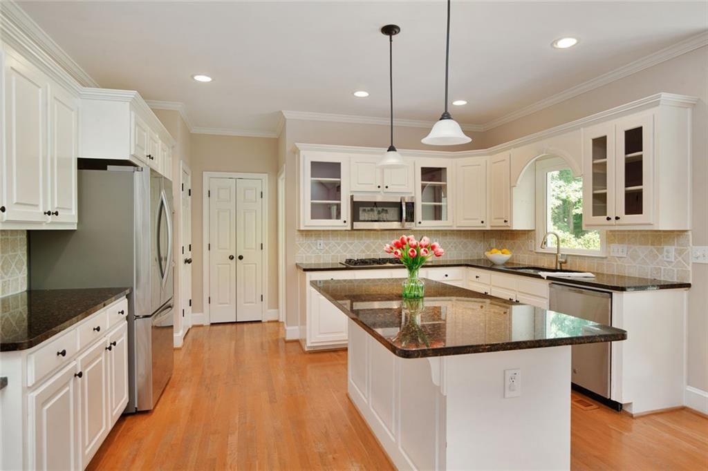 13875 Belleterre Drive