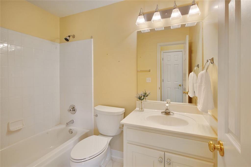 13875 Belleterre Drive