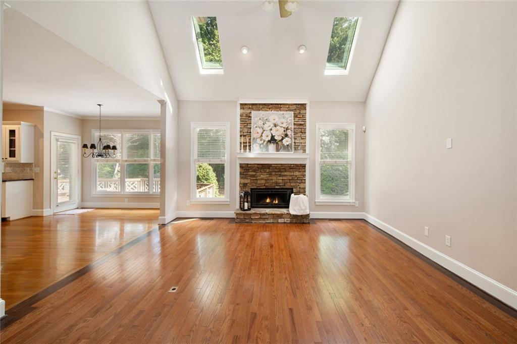 13875 Belleterre Drive