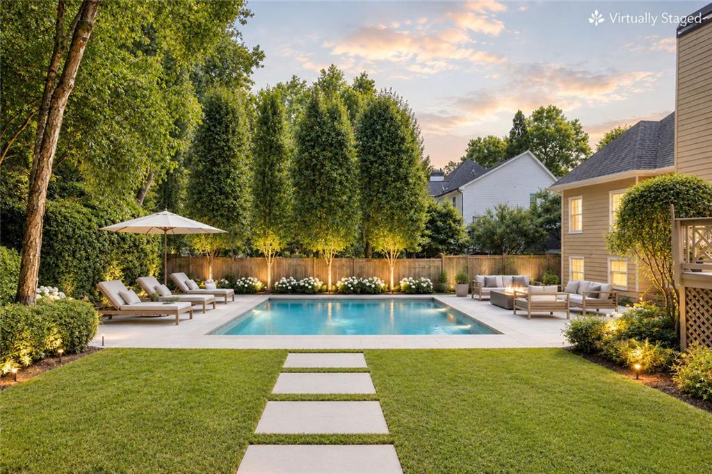 13875 Belleterre Drive