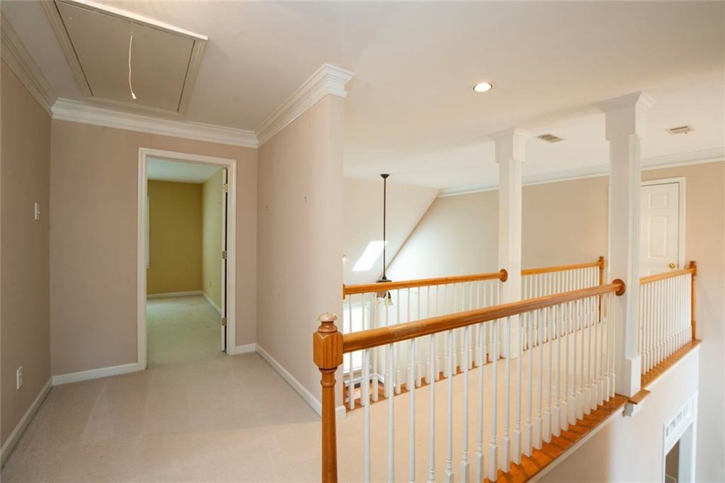 13875 Belleterre Drive