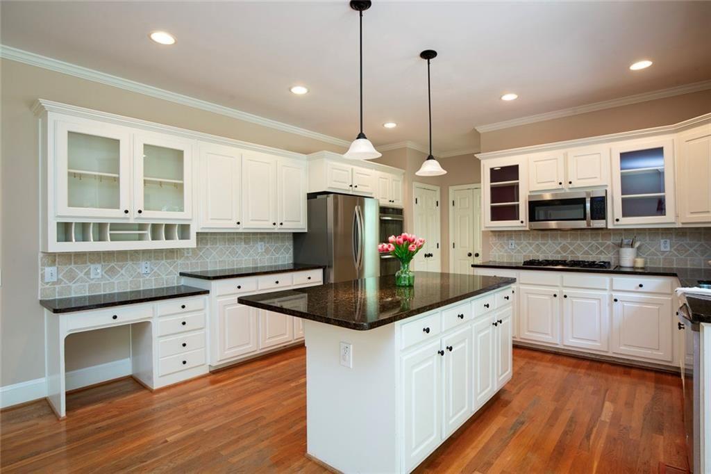13875 Belleterre Drive