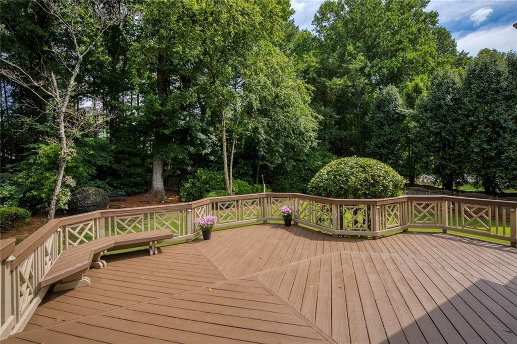 13875 Belleterre Drive
