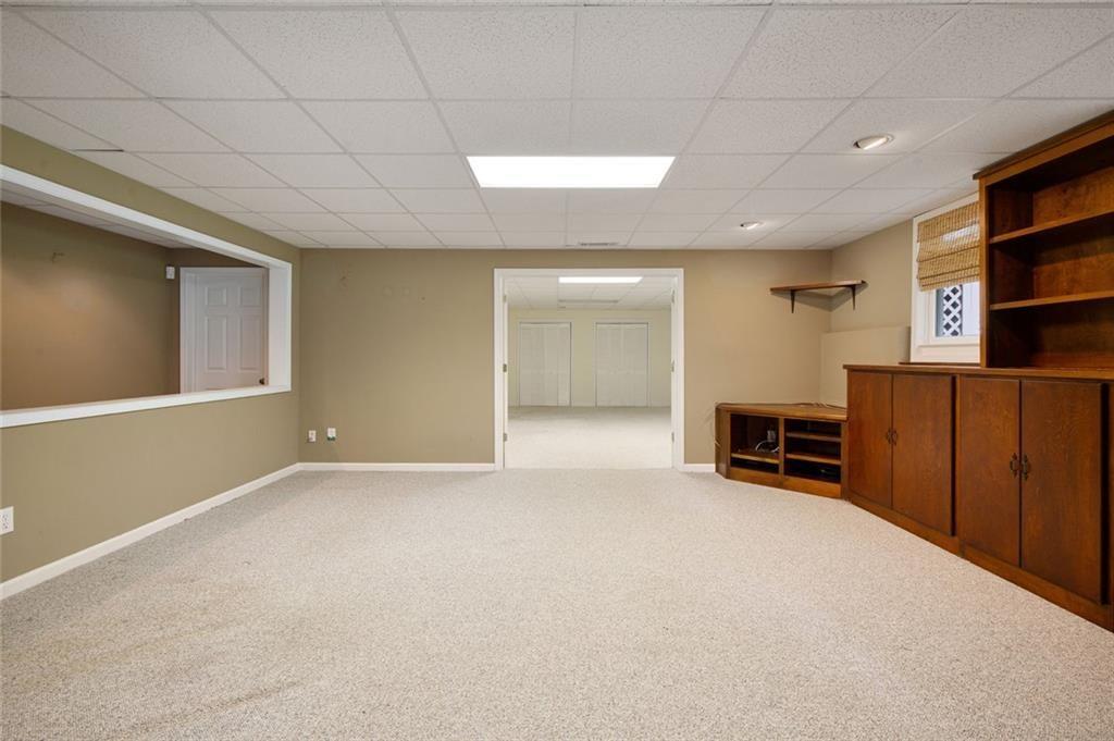 13875 Belleterre Drive