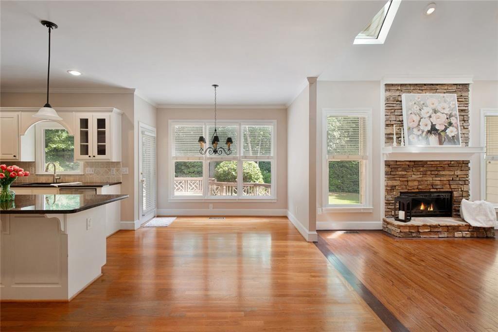 13875 Belleterre Drive