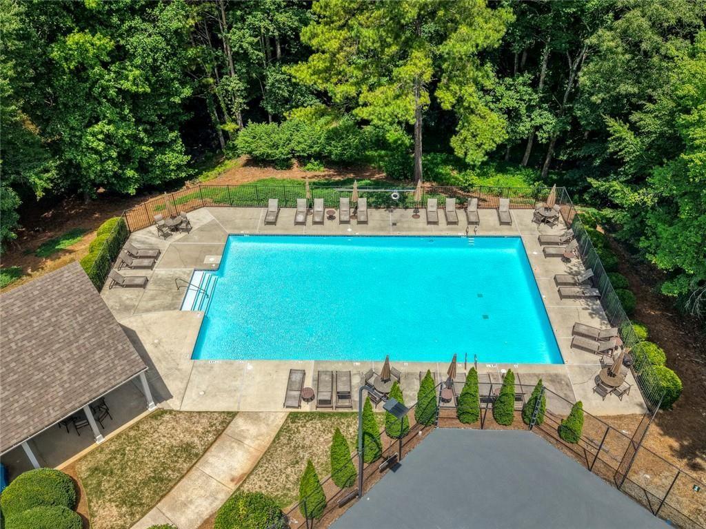 13875 Belleterre Drive