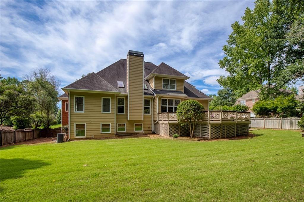 13875 Belleterre Drive