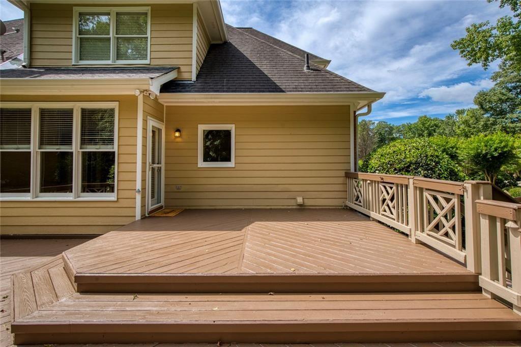 13875 Belleterre Drive