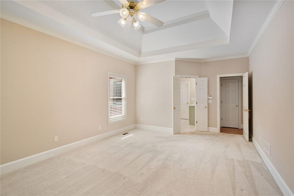 13875 Belleterre Drive