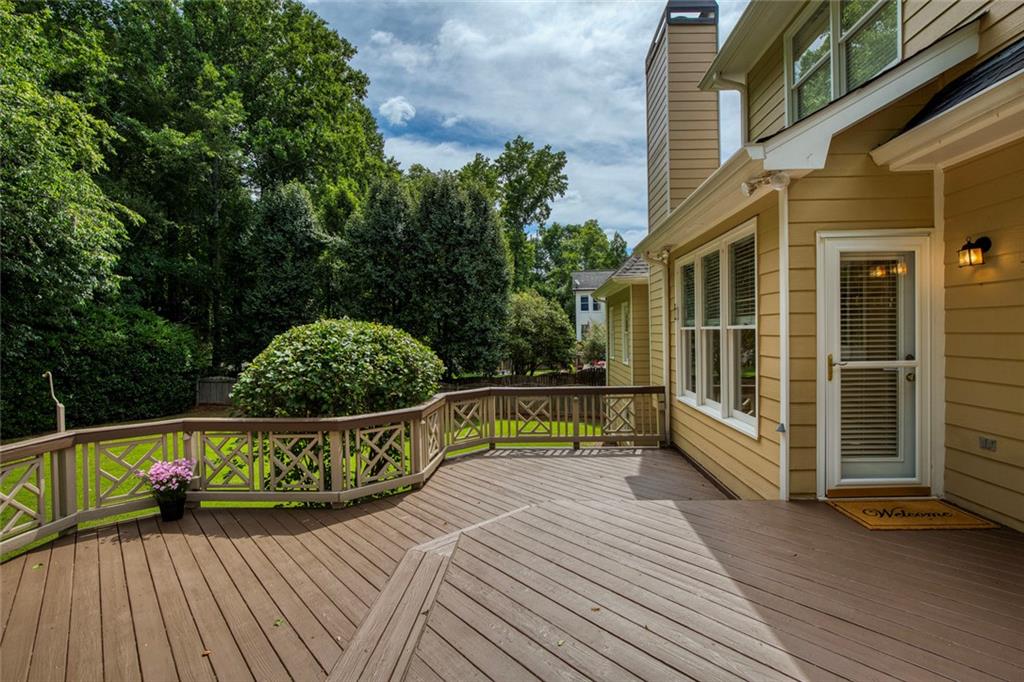 13875 Belleterre Drive