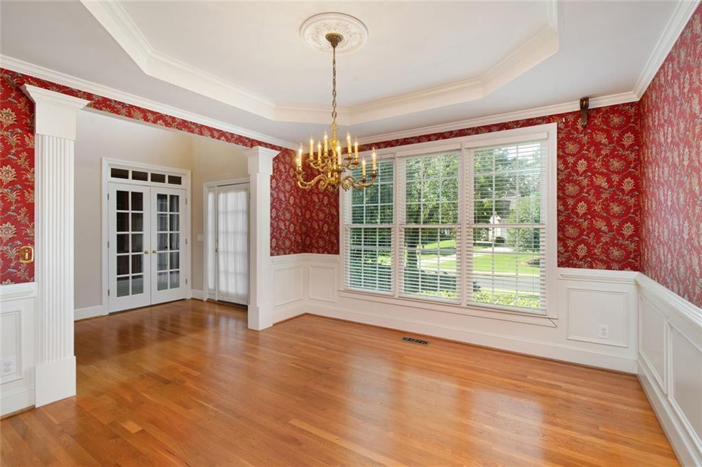 13875 Belleterre Drive