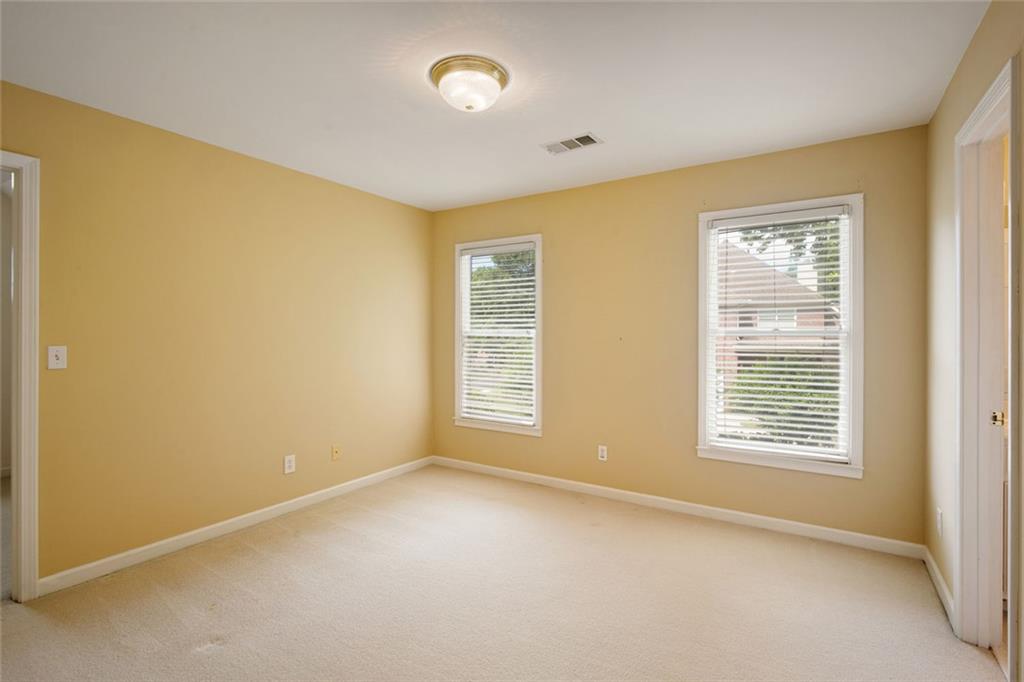 13875 Belleterre Drive
