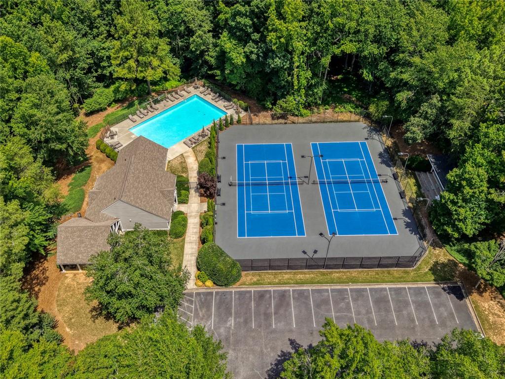 13875 Belleterre Drive