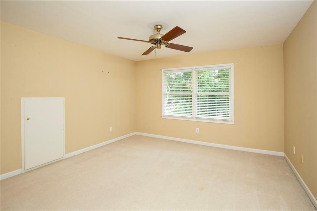 13875 Belleterre Drive