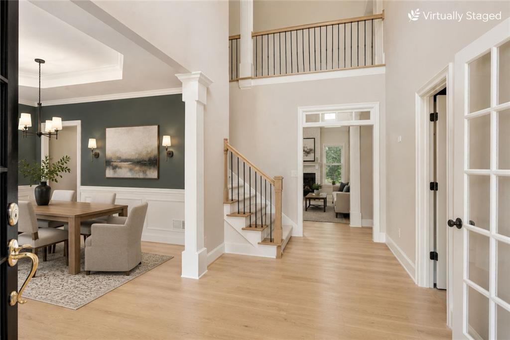 13875 Belleterre Drive