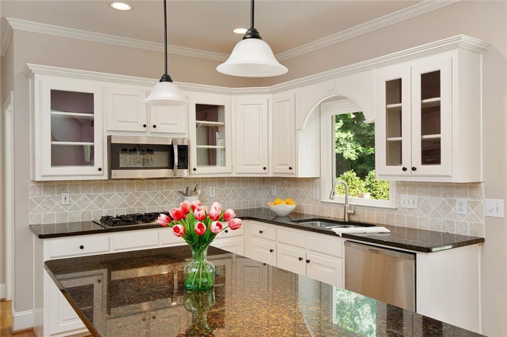 13875 Belleterre Drive