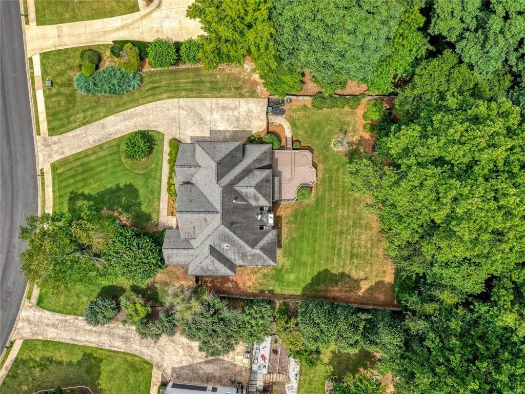 13875 Belleterre Drive