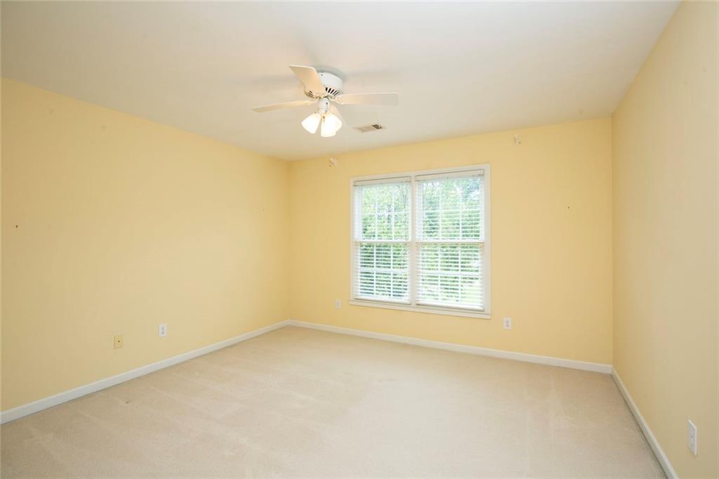 13875 Belleterre Drive