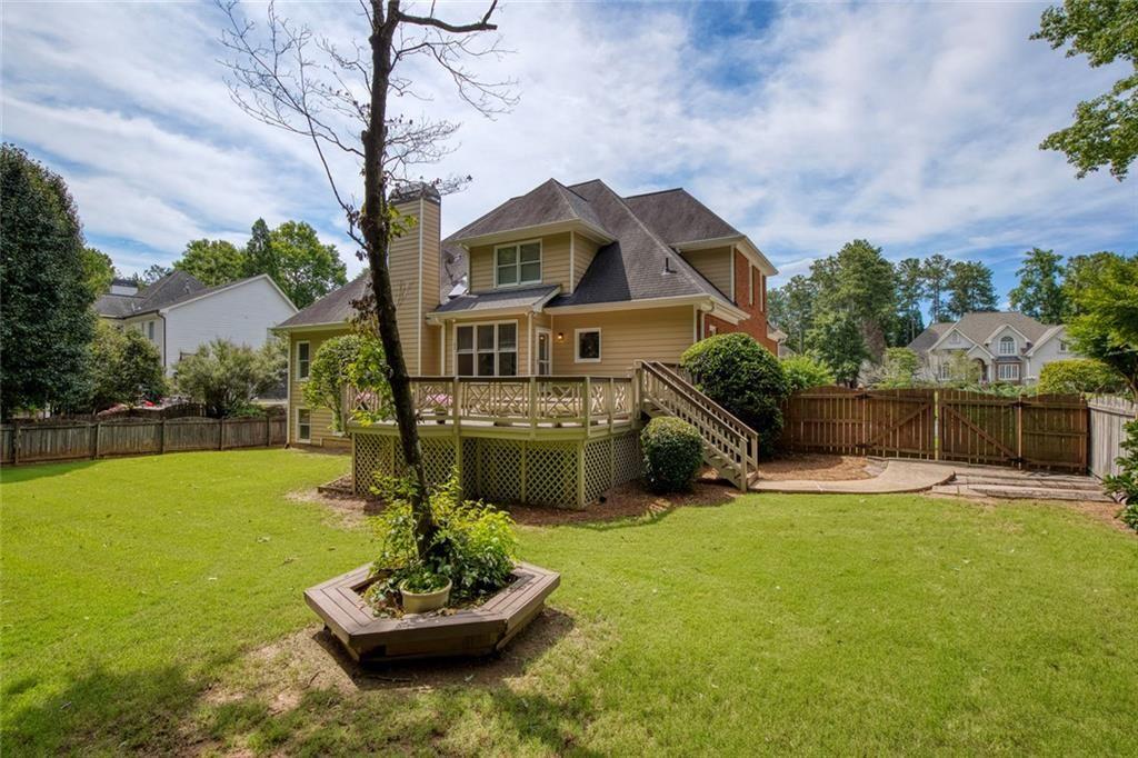 13875 Belleterre Drive