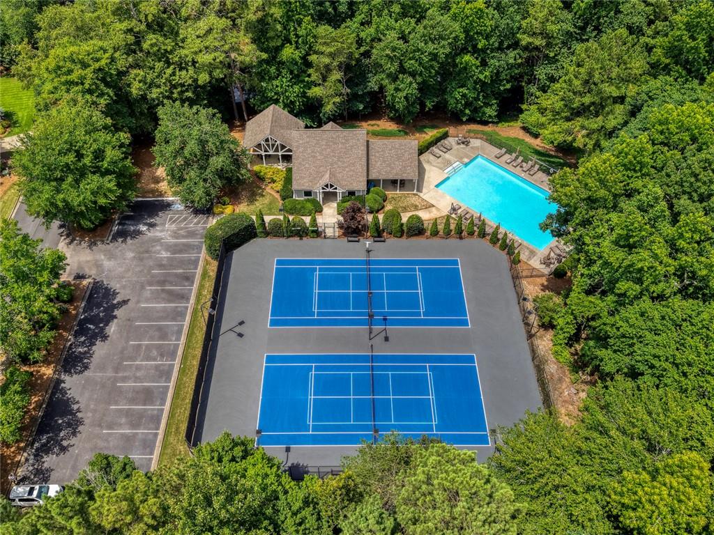 13875 Belleterre Drive