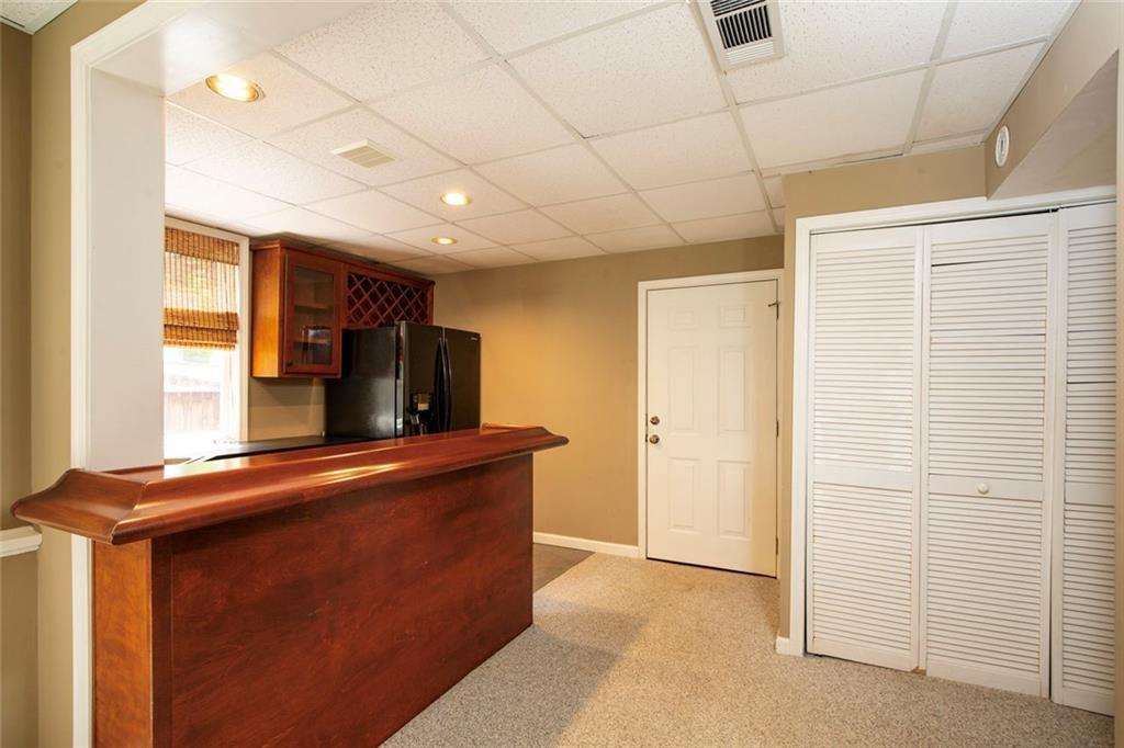 13875 Belleterre Drive