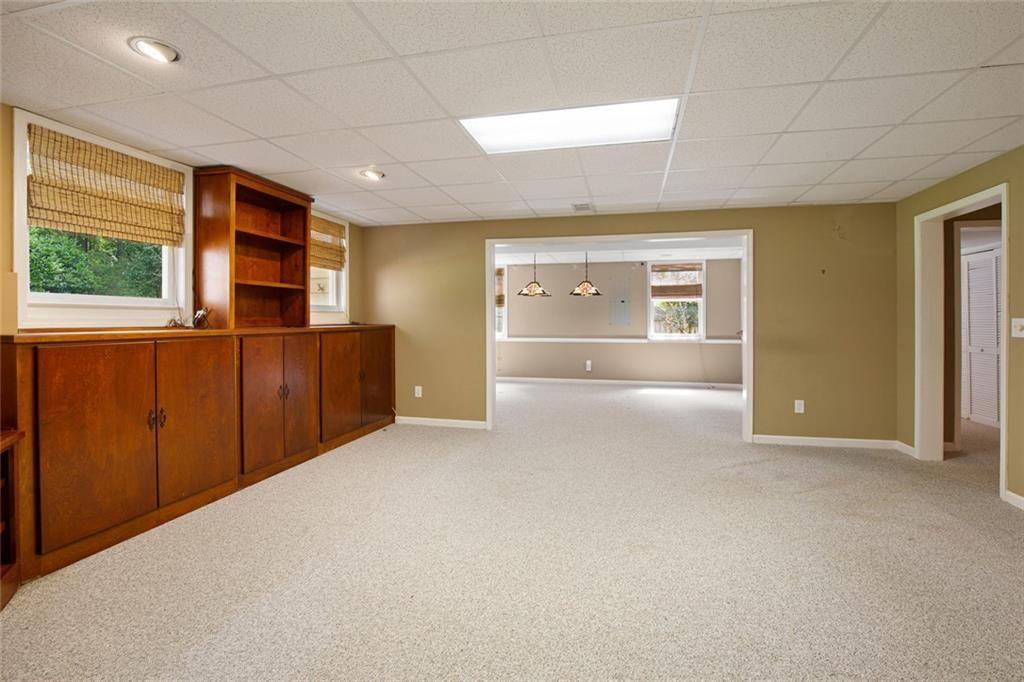 13875 Belleterre Drive