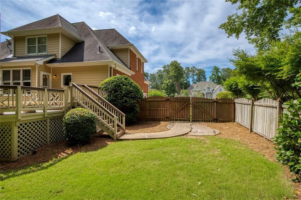 13875 Belleterre Drive
